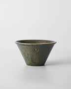 tukumo Dripper "Seto-yaki" by little flower coffee