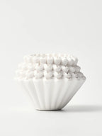 Kalita Wave White Paper Filter 100 sheets
