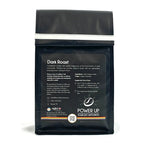 Kikos 100% Colombian Coffee